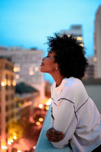Adaeze M.